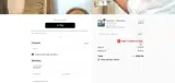 WELCOMEKP2 coupon verification screenshot
