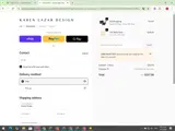 Z4X9-HLJO-13O7 coupon verification screenshot