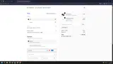 KLDLOVE coupon verification screenshot