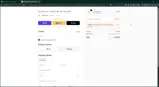 claire10 coupon verification screenshot