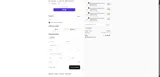 Larissa10 coupon verification screenshot