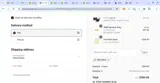 taylor10 coupon verification screenshot