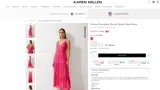 sale15 coupon verification screenshot