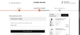 HURRY48 coupon verification screenshot