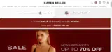 DRESS20 coupon verification screenshot