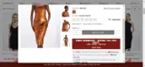 SALE10 coupon verification screenshot