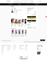 KMSOCIAL20 coupon verification screenshot