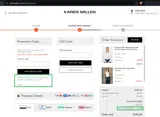 SALE20 coupon verification screenshot