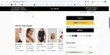 KMVANESSA15 coupon verification screenshot