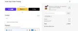 Karen Pryor Clicker Training coupon verification screenshot