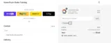 Karen Pryor Clicker Training coupon verification screenshot