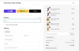 Karen Pryor Clicker Training coupon verification screenshot
