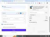 Karen Pryor Clicker Training coupon verification screenshot
