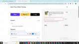 Karen Pryor Clicker Training coupon verification screenshot