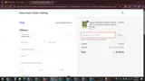 Karen Pryor Clicker Training coupon verification screenshot