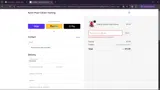 Karen Pryor Clicker Training coupon verification screenshot