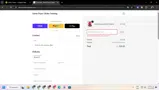 Karen Pryor Clicker Training coupon verification screenshot