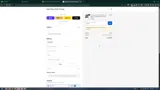 Karen Pryor Clicker Training coupon verification screenshot