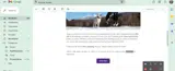 Karen Pryor Clicker Training coupon verification screenshot