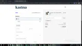FREESHIP coupon verification screenshot