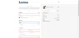 welcome15 coupon verification screenshot