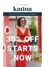 SUMMER30 coupon verification screenshot