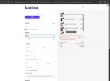 freebelt coupon verification screenshot