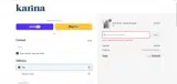 SUMMER30 coupon verification screenshot