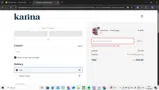 SUMMER30 coupon verification screenshot