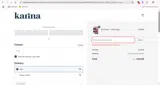 SUMMER30 coupon verification screenshot