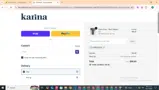 GRATEFUL30 coupon verification screenshot