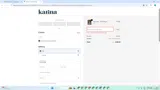 GRATEFUL30 coupon verification screenshot