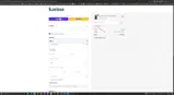 SALE15 coupon verification screenshot