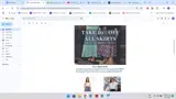 skirt20 coupon verification screenshot