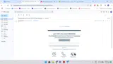 LOVEMYDRESS coupon verification screenshot