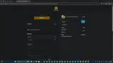 Karina Lily coupon verification screenshot