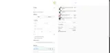 Karina Lily coupon verification screenshot