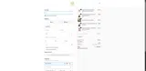 Karina Lily coupon verification screenshot
