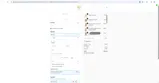 Karina Lily coupon verification screenshot