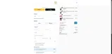Karina Lily coupon verification screenshot