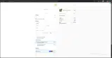 Karina Lily coupon verification screenshot