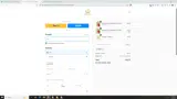 Karina Lily coupon verification screenshot
