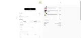 Karina Lily coupon verification screenshot