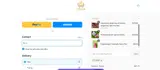 Karina Lily coupon verification screenshot