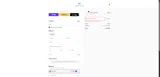 LOVE coupon verification screenshot