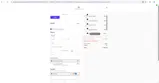 LOVE coupon verification screenshot