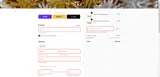 SHOP30%OFF coupon verification screenshot