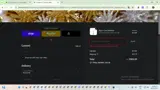 30%OFF coupon verification screenshot