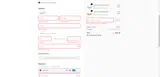 30%OFF coupon verification screenshot