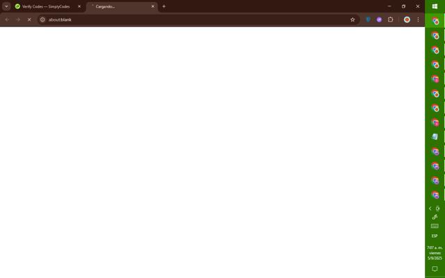Karl Lagerfeld checkout page showing Karl Lagerfeld discount code box | Screenshot taken by SimplyCodes community member on Sep 5, 2025